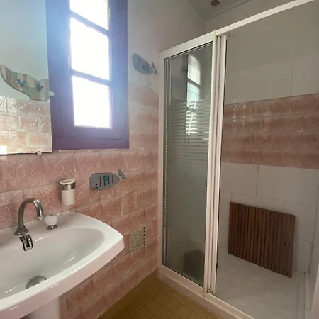 Maison Pres De La Avec Wifi, Terrasse, Jardin, Parking, Pour 6 Personnes - - Fr-1-22-310 * La Tranche-sur-Mer